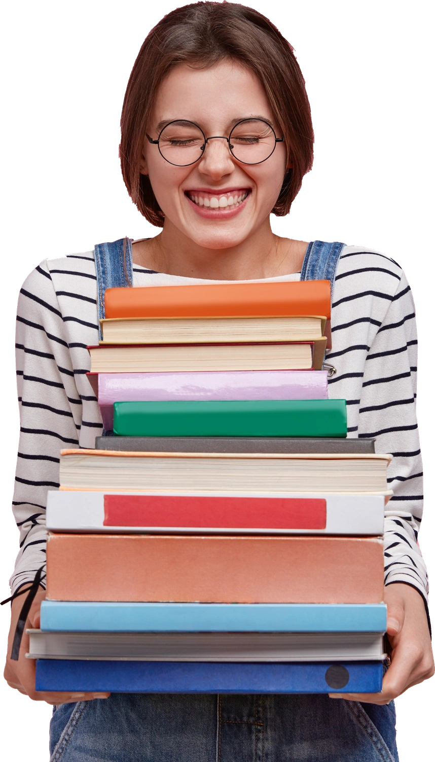 The Complete Presenter blog